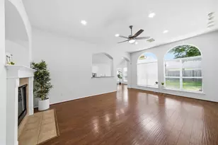 815 Osprey Pass, Katy, TX 77494 - Photo 4