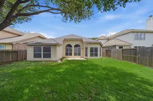 815 Osprey Pass, Katy, TX 77494 - Photo 20