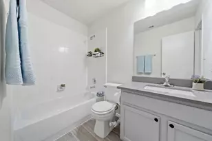 815 Osprey Pass, Katy, TX 77494 - Photo 18