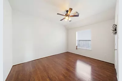 815 Osprey Pass, Katy, TX 77494 - Photo 16