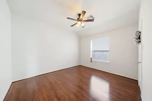 815 Osprey Pass, Katy, TX 77494 - Photo 16