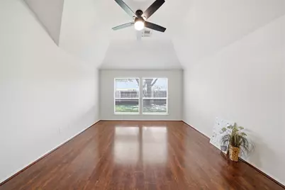 815 Osprey Pass, Katy, TX 77494 - Photo 12