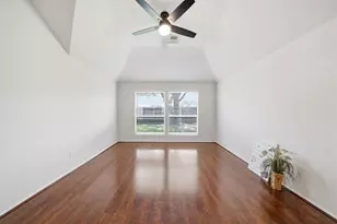 815 Osprey Pass, Katy, TX 77494 - Photo 12