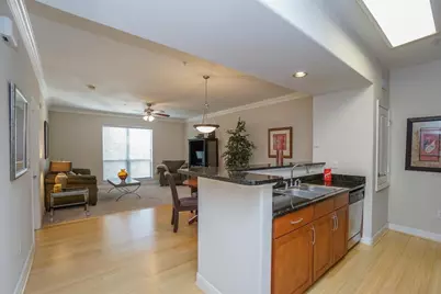 2299 Lone Star Drive #202, Sugar Land, TX 77479 - Photo 8