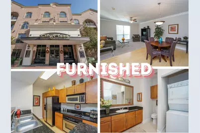 2299 Lone Star Drive #202, Sugar Land, TX 77479 - Photo 1