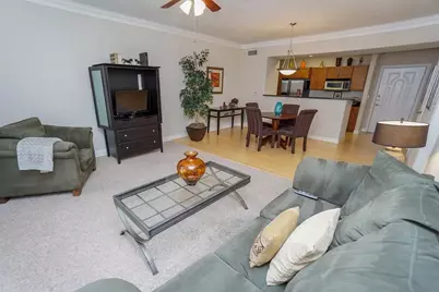 2299 Lone Star Drive #202, Sugar Land, TX 77479 - Photo 2