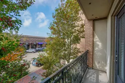 2299 Lone Star Drive #202, Sugar Land, TX 77479 - Photo 10