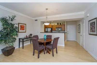 2299 Lone Star Drive #202, Sugar Land, TX 77479 - Photo 4