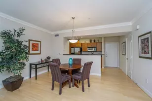 2299 Lone Star Dr, Sugar Land, TX 77479 - Photo 4