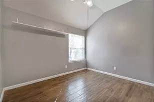 5112 Carefree Dr, League City, TX 77573 - Photo 6