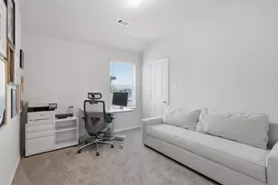 15718 Highlands Cove Dr, Humble, TX 77346 - Photo 22