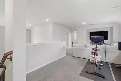 15718 Highlands Cove Drive, Humble, TX 77346 - Photo 20