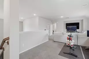 15718 Highlands Cove Dr, Humble, TX 77346 - Photo 20