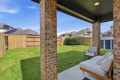 15718 Highlands Cove Drive, Humble, TX 77346 - Photo 28