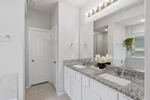 15718 Highlands Cove Dr, Humble, TX 77346 - Photo 16