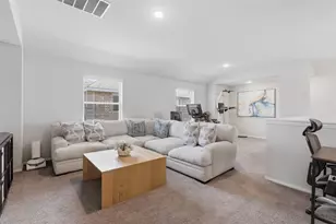 15718 Highlands Cove Dr, Humble, TX 77346 - Photo 20