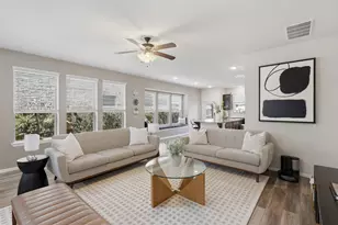 15718 Highlands Cove Dr, Humble, TX 77346 - Photo 12