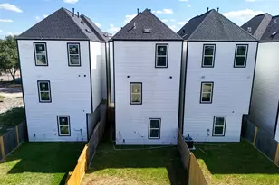 6320 Del Rio St, Houston, TX 77021 - Photo 50