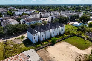 6320 Del Rio St, Houston, TX 77021 - Photo 46