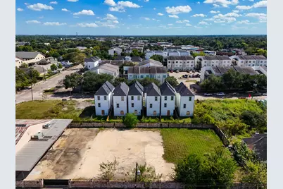 6320 Del Rio Street, Houston, TX 77021 - Photo 46