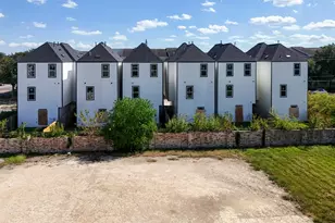 6320 Del Rio St, Houston, TX 77021 - Photo 44
