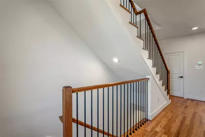6320 Del Rio Street, Houston, TX 77021 - Photo 8