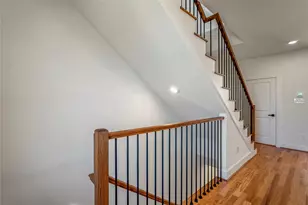 6320 Del Rio St, Houston, TX 77021 - Photo 8