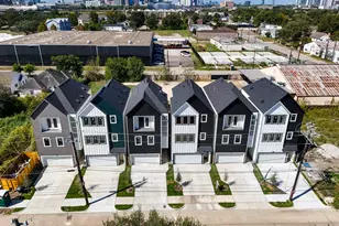 6320 Del Rio St, Houston, TX 77021 - Photo 42