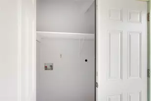 1926 Clipper Ct, Willis, TX 77318 - Photo 24