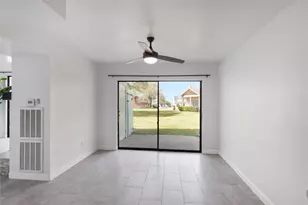 1926 Clipper Ct, Willis, TX 77318 - Photo 10