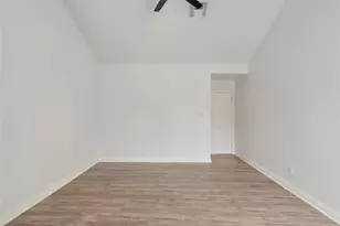 1926 Clipper Ct, Willis, TX 77318 - Photo 26