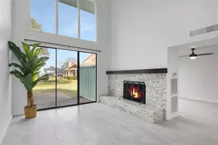 1926 Clipper Ct, Willis, TX 77318 - Photo 6