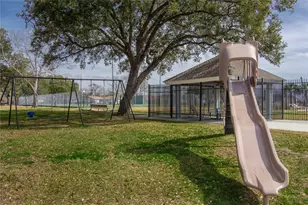 1926 Clipper Ct, Willis, TX 77318 - Photo 40