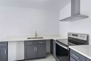 1926 Clipper Ct, Willis, TX 77318 - Photo 14