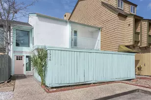 1926 Clipper Ct, Willis, TX 77318 - Photo 2