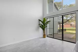 1926 Clipper Ct, Willis, TX 77318 - Photo 8