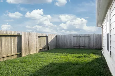 12707 Silver Nobriga Trail, Houston, TX 77014 - Photo 20