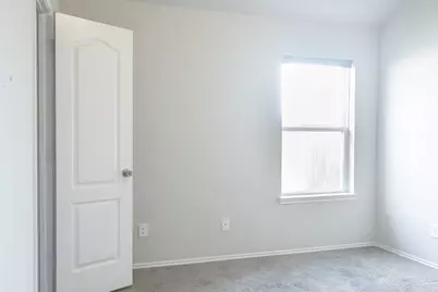 12707 Silver Nobriga Trail, Houston, TX 77014 - Photo 12