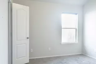 12707 Silver Nobriga Trl, Houston, TX 77014 - Photo 12
