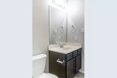 12707 Silver Nobriga Trail, Houston, TX 77014 - Photo 14