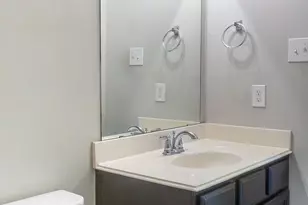 12707 Silver Nobriga Trl, Houston, TX 77014 - Photo 14
