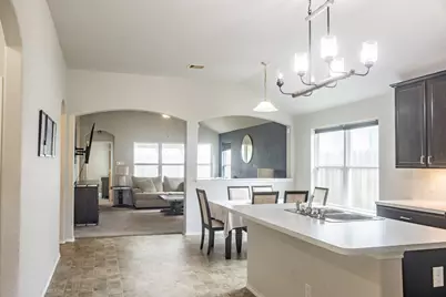 12707 Silver Nobriga Trail, Houston, TX 77014 - Photo 2
