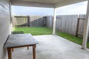 12707 Silver Nobriga Trl, Houston, TX 77014 - Photo 18