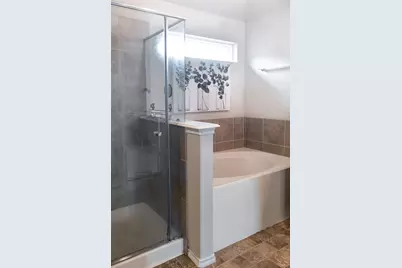 12707 Silver Nobriga Trail, Houston, TX 77014 - Photo 8