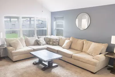 12707 Silver Nobriga Trail, Houston, TX 77014 - Photo 4