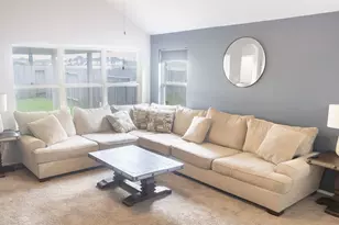 12707 Silver Nobriga Trl, Houston, TX 77014 - Photo 4