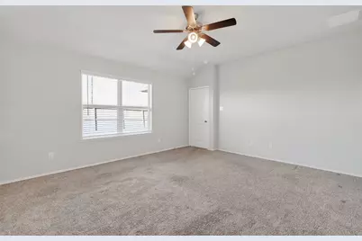 831 Petunia Falls Lane, Rosharon, TX 77583 - Photo 18