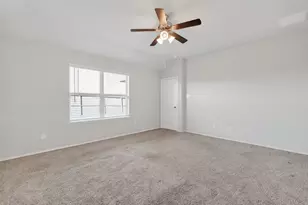 831 Petunia Falls Ln, Rosharon, TX 77583 - Photo 18