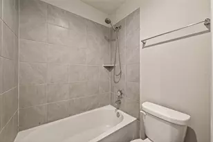 831 Petunia Falls Ln, Rosharon, TX 77583 - Photo 22