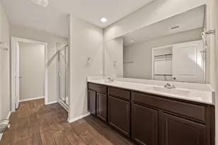 831 Petunia Falls Ln, Rosharon, TX 77583 - Photo 14